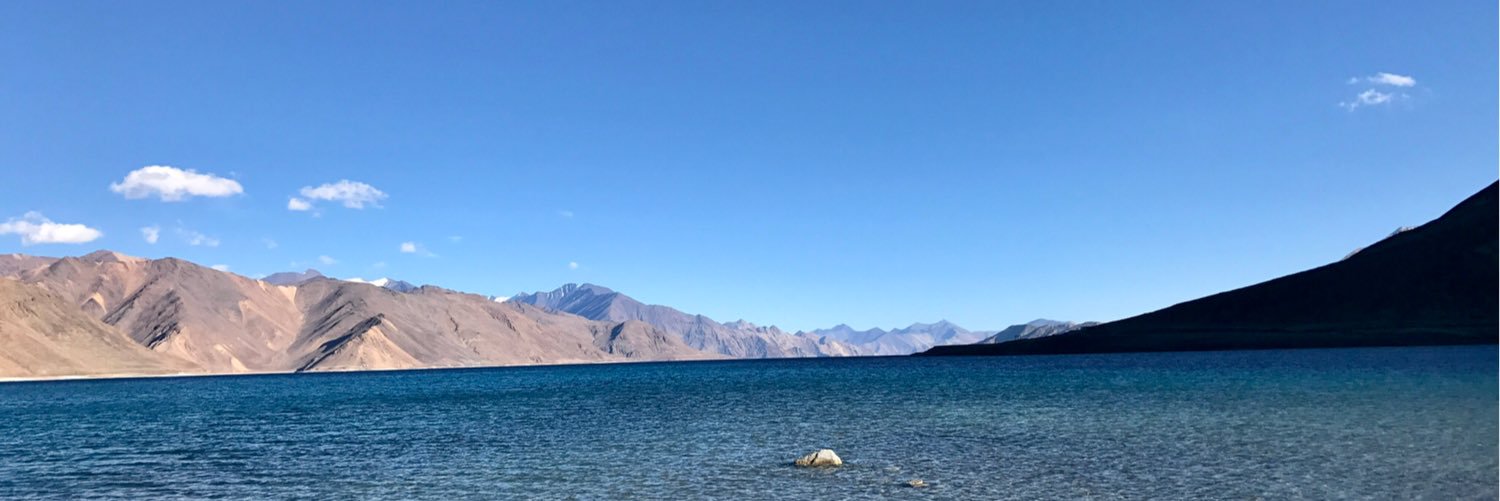 flyhighindia's profile banner image