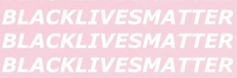 stacystaceums's profile banner image