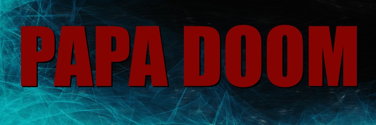 works_justin's profile banner image