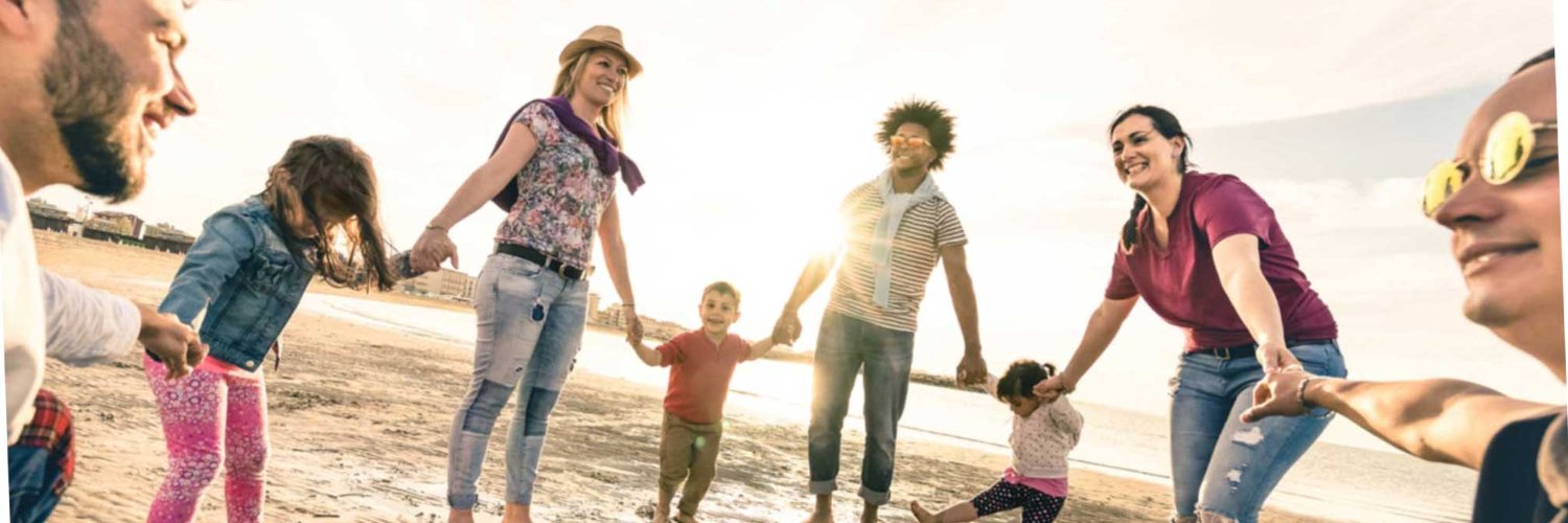 Association for Family Therapy & Systemic Practice banner