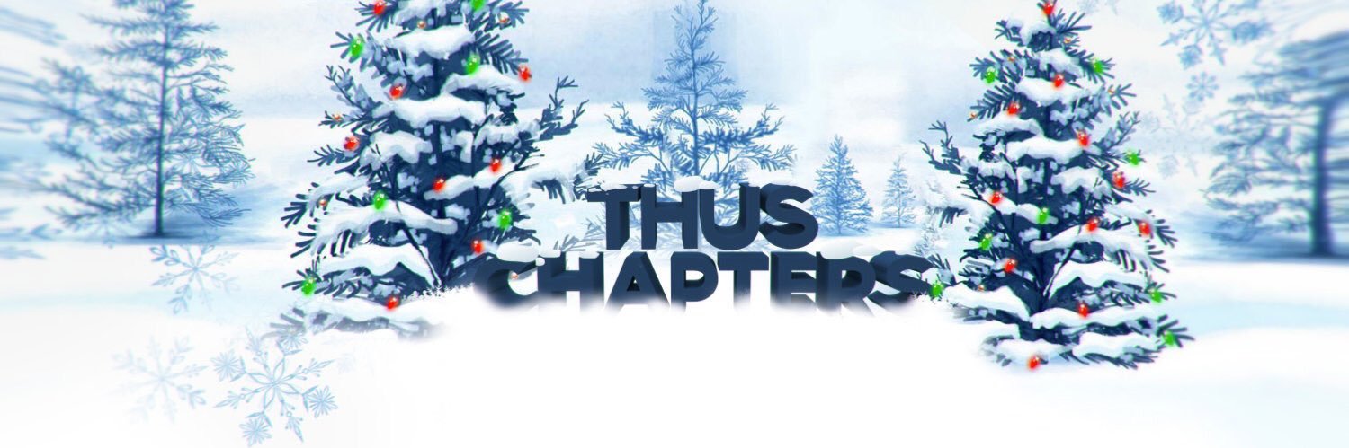 Thus banner
