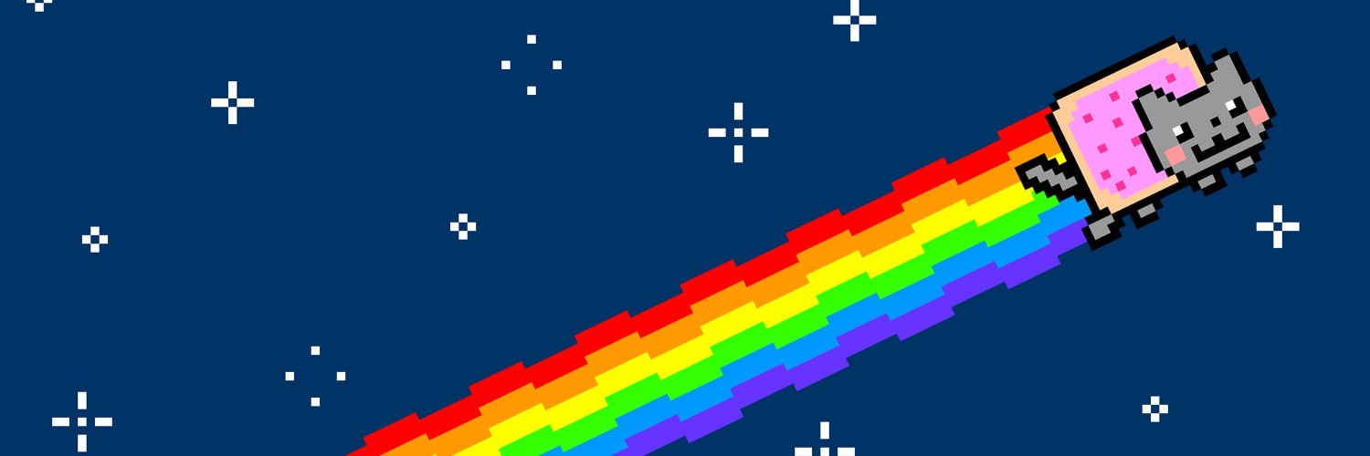 ElaCarri's profile banner image