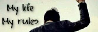 Dubroskaia's profile banner image