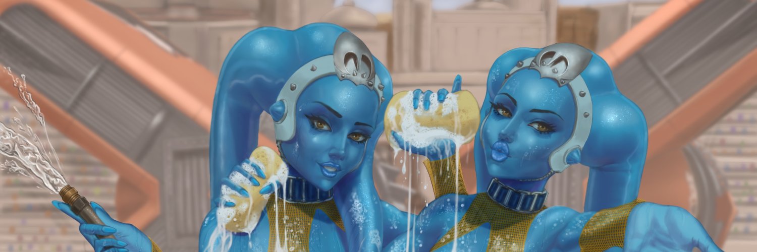 BranchBuzz_art's profile banner image