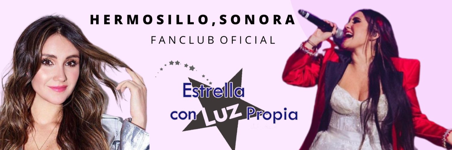 EclpHermosillo's profile banner image
