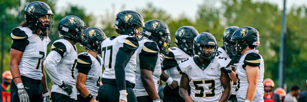 leo_lin08 Profile Banner