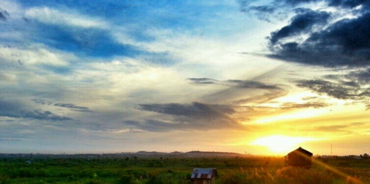 Read and Read banner