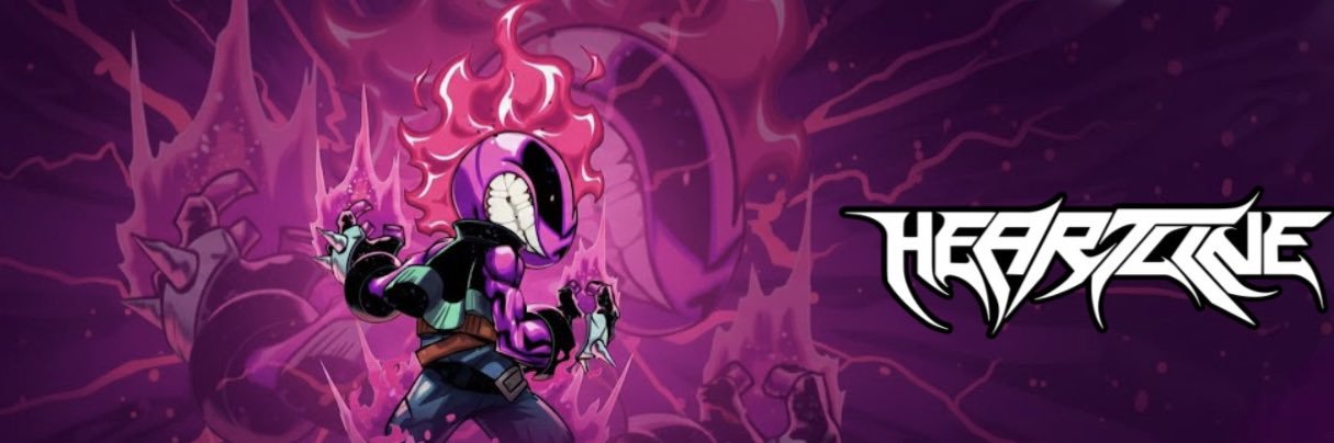 ㄅㄕⅰ ﾓ™ banner