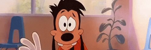 ScnOfAGoof's profile banner image