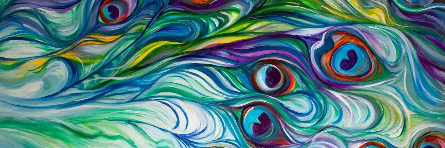 Imwilliaw's profile banner image