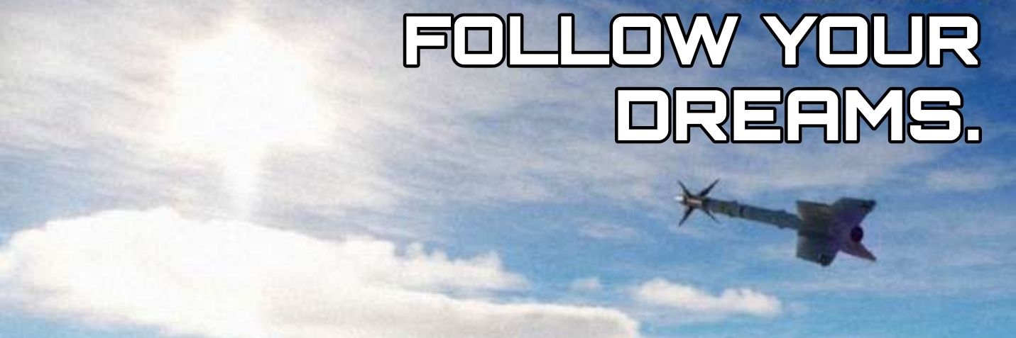 MatterWiz🚀💻⚙️🐀 banner