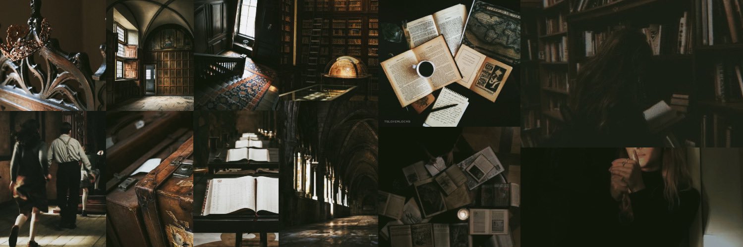 fefrine banner