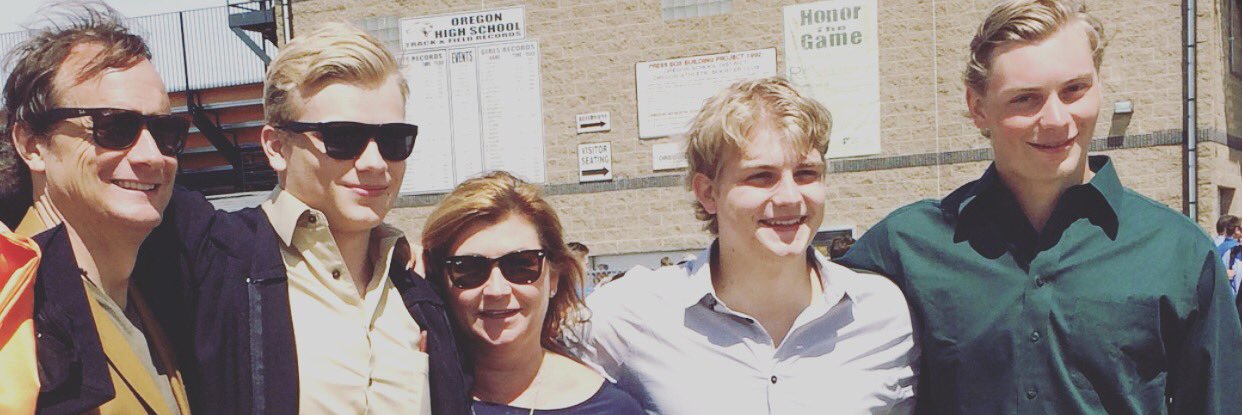 ColeHults's profile banner image