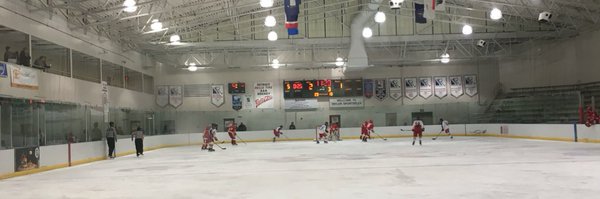 T1EHL Profile Banner