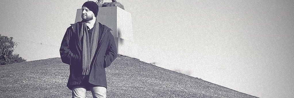 giordanividal's profile banner image