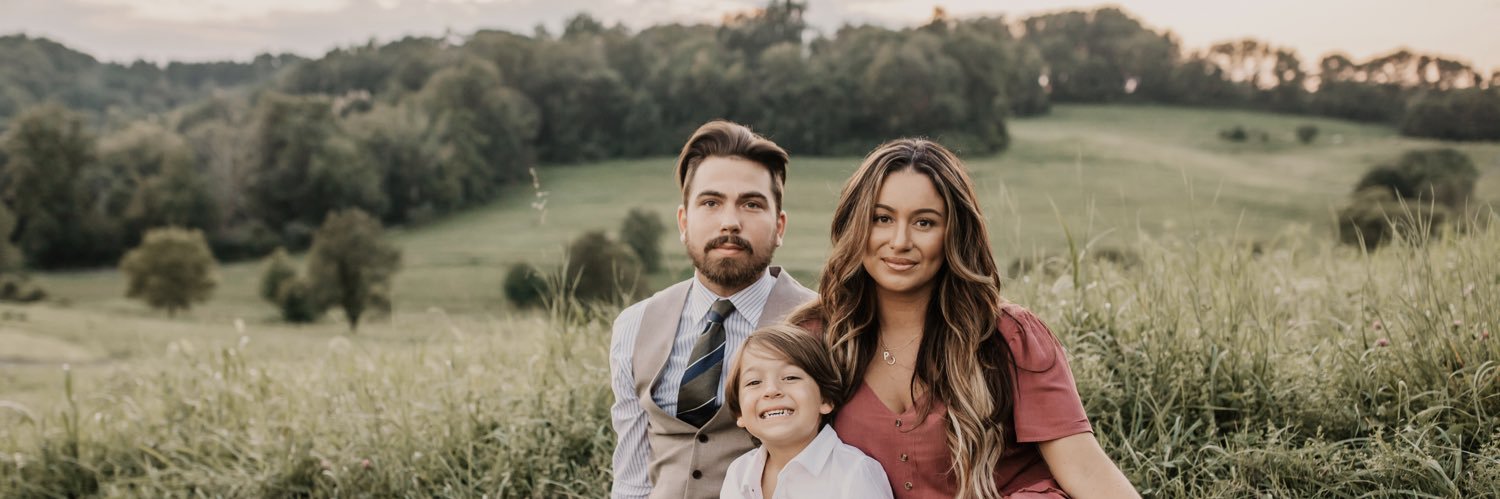 allisonnmarconi's profile banner image