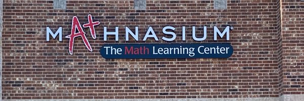 MathnasiumofTB Profile Banner