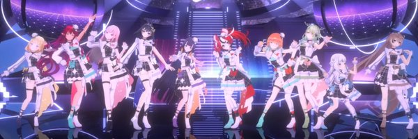 dloowCh Profile Banner