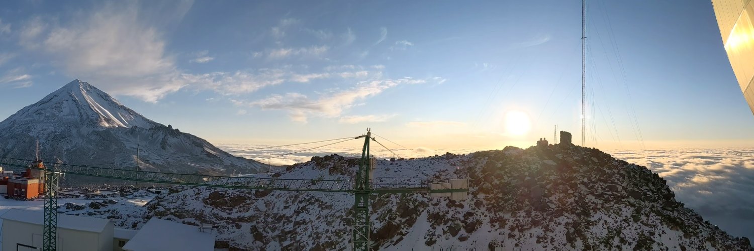 Gopal Narayanan banner