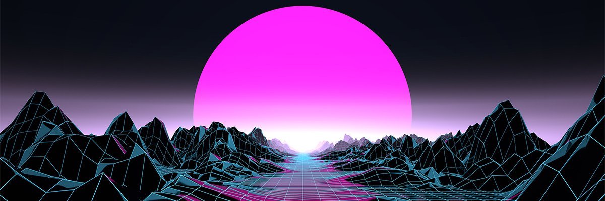 NicksonKiptoo8's profile banner image