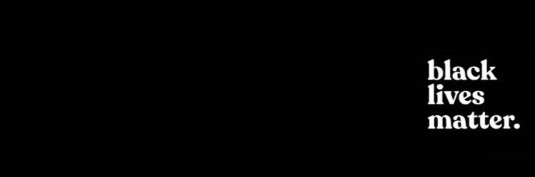 graysluvr's profile banner image