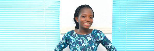 AkinyemiOluwak7 Profile Banner
