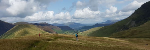 CathyCummings_ Profile Banner