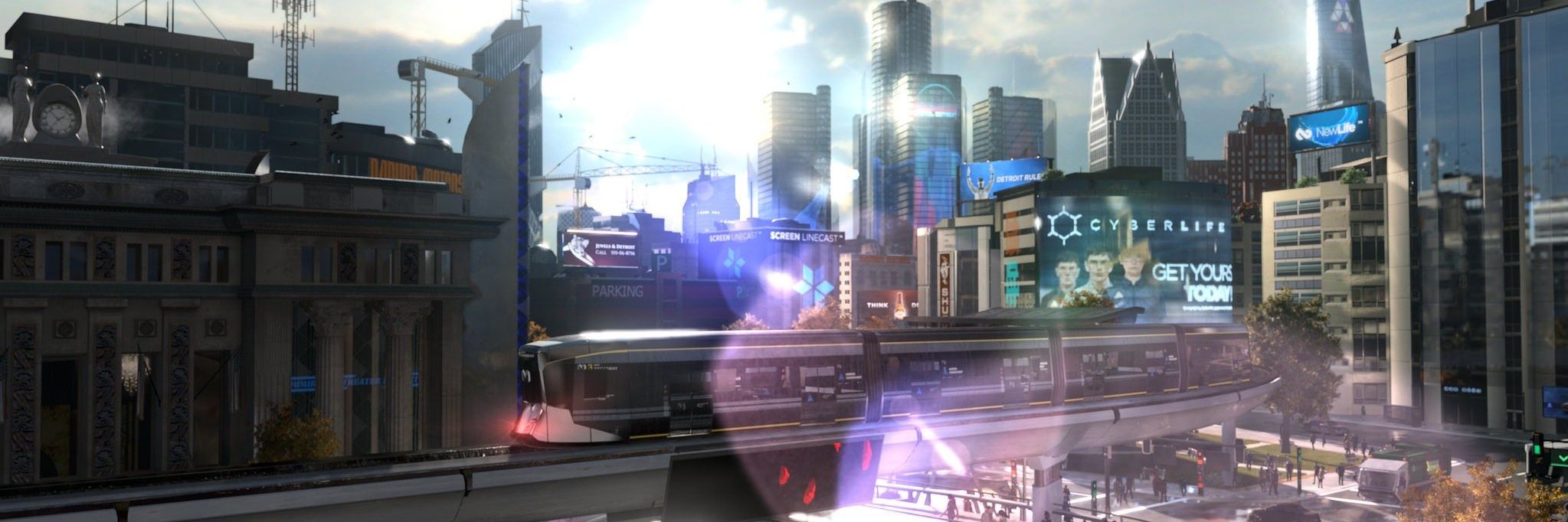 Acepie13's profile banner image