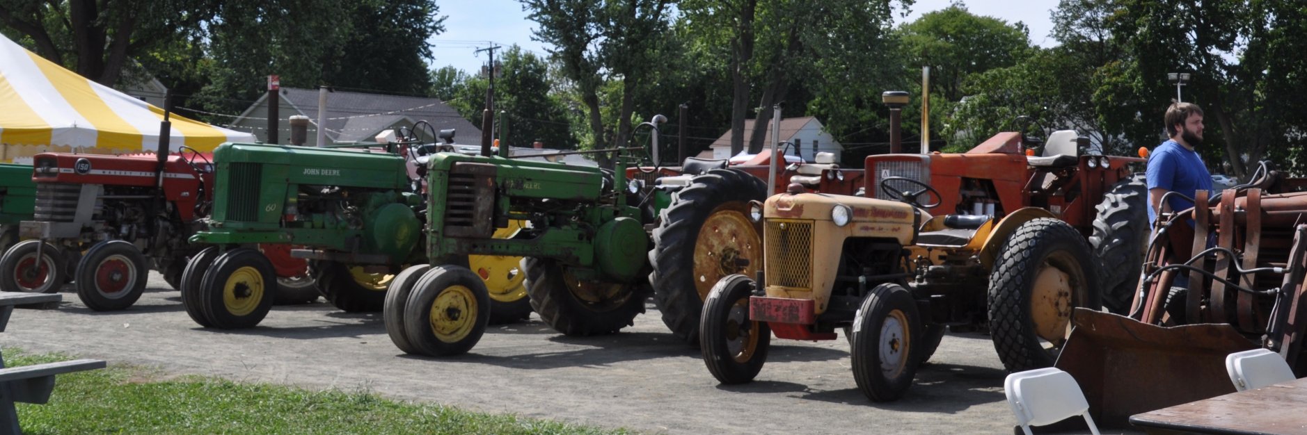 3CountyFair's profile banner image