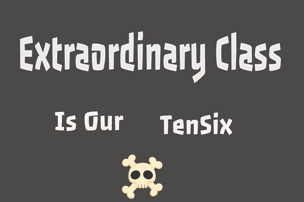 ExoclassixX6's profile banner image