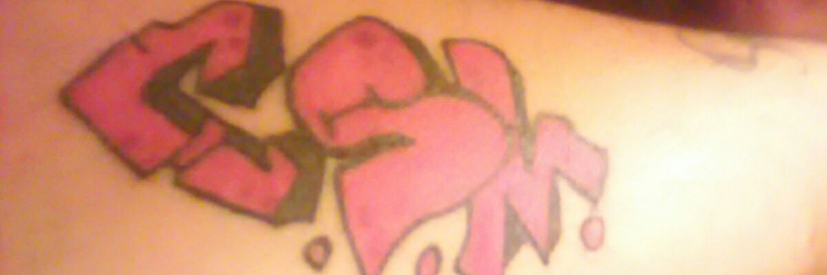 CSN_James's profile banner image