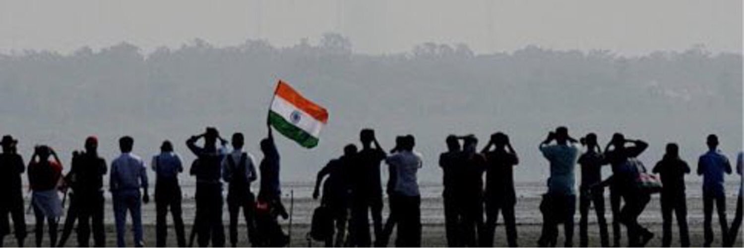 AskAnshulSharma's profile banner image