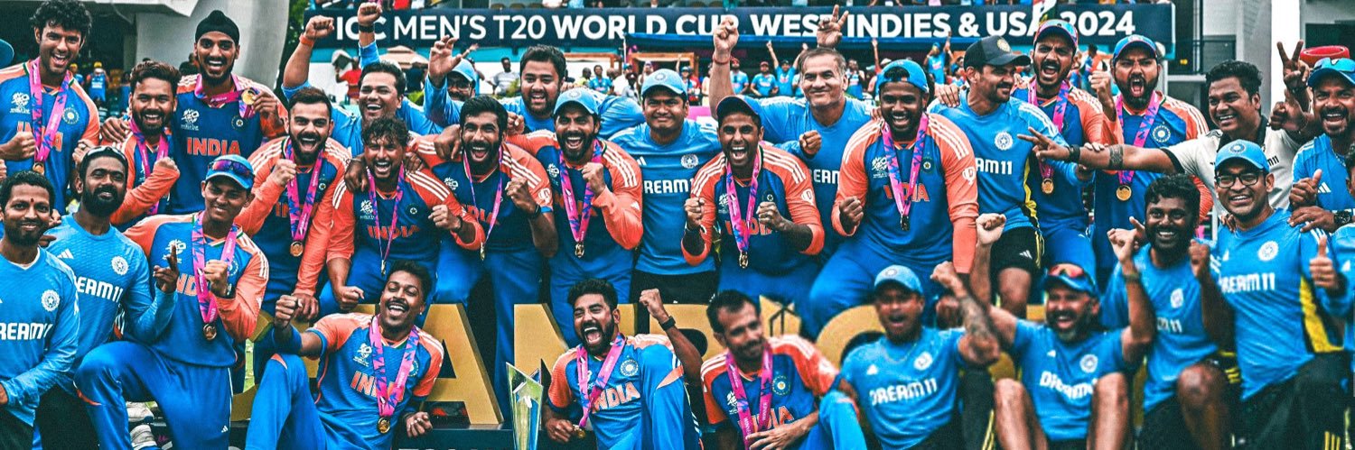 tusharswarup's profile banner image