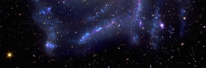 KMoeslinger's profile banner image