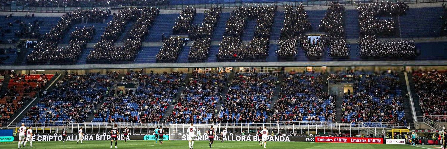 Plamen Pencheff #CardinaleOUT banner