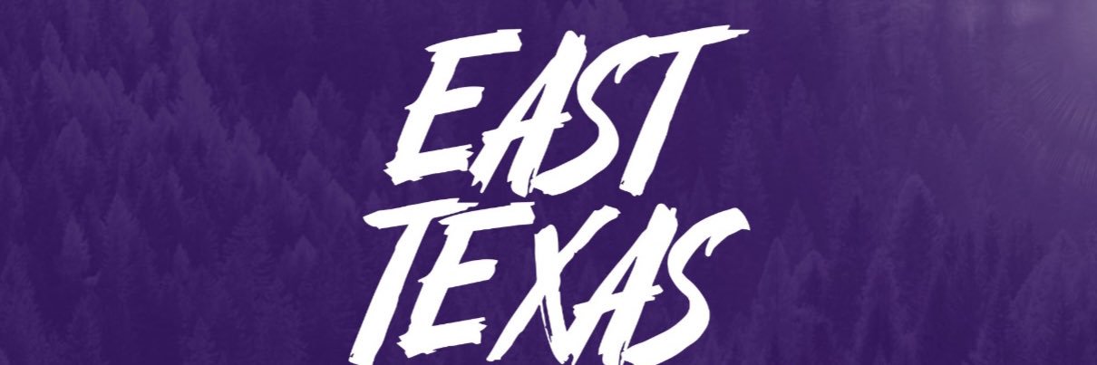 Jake Chambers banner