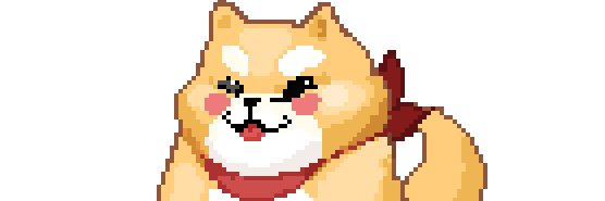 demonofstyx's profile banner image