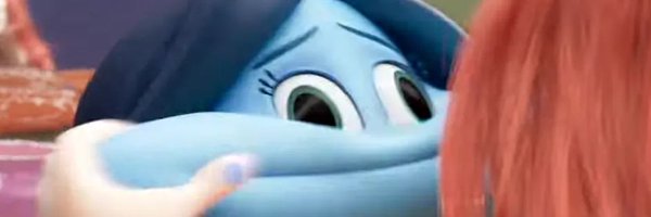 DaJoups Profile Banner