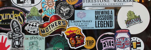 iTAPCoMo Profile Banner