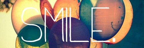 Mildrethmil's profile banner image