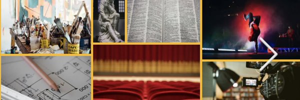 ArtsandHums Profile Banner