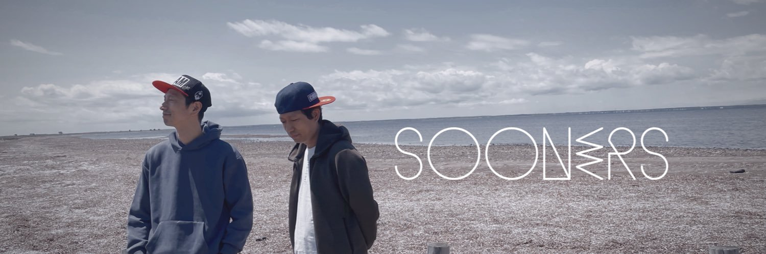 soonersonline's profile banner image