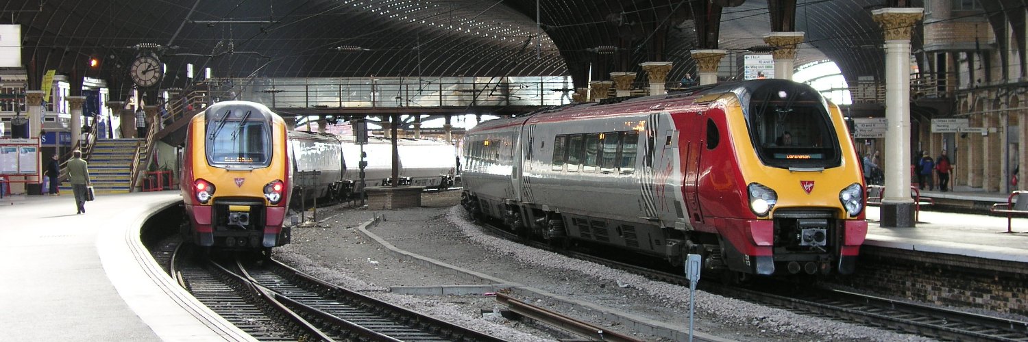 Brunel (Isambear K) banner