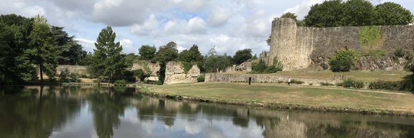 VirginiaHdezGea Profile Banner