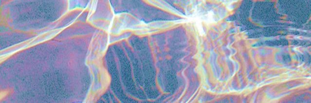 __mags____'s profile banner image