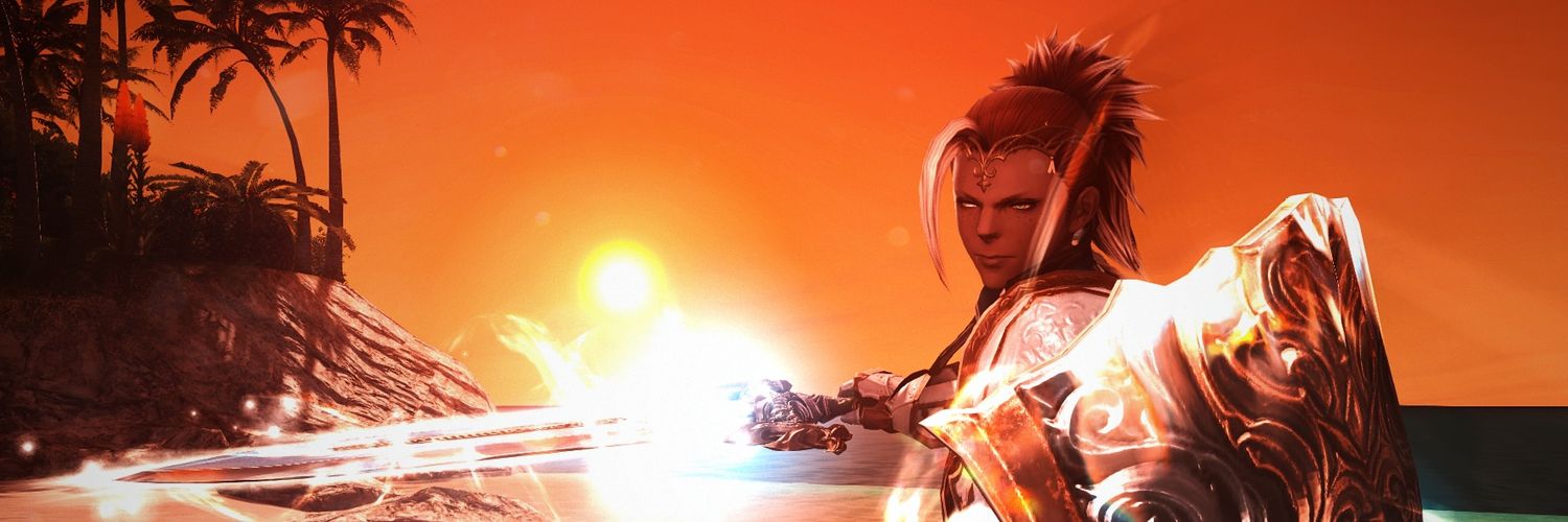 Echthiru migrating to @esthiru.bsky.social banner