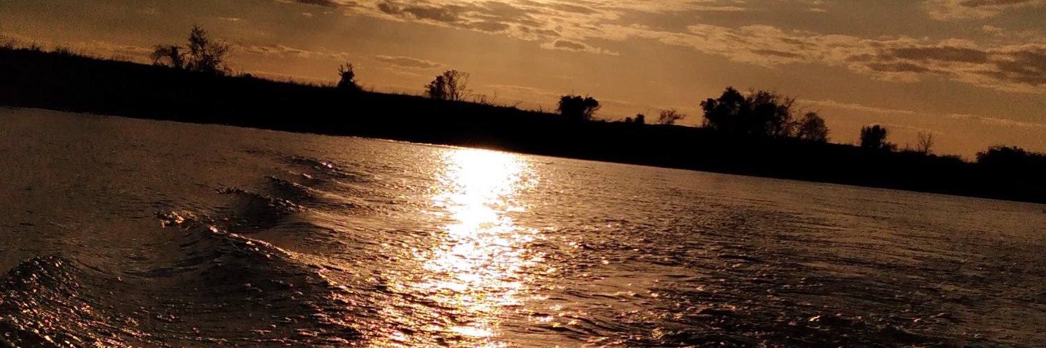 maacaanu's profile banner image
