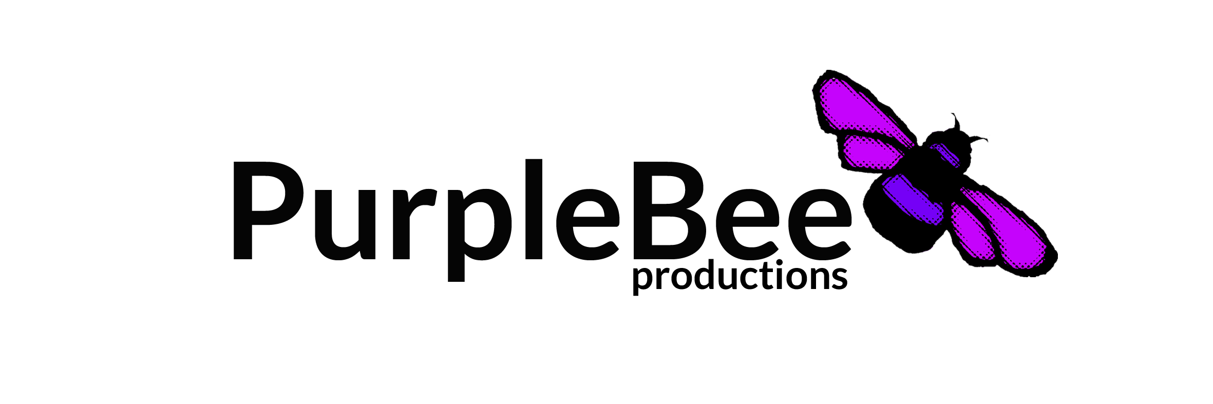 purplebee's profile banner image