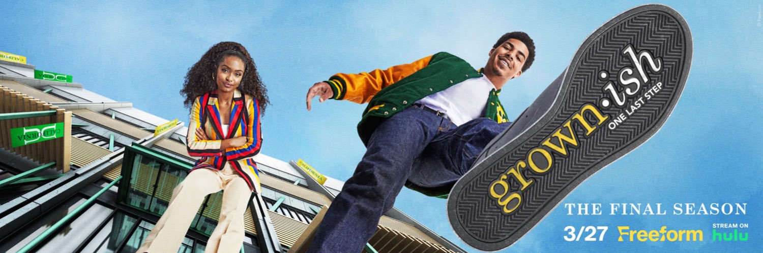 Marcus Scribner banner