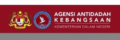 AADKBatuPahat's profile banner image
